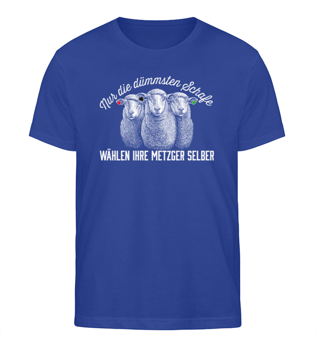 Royal Blue-668