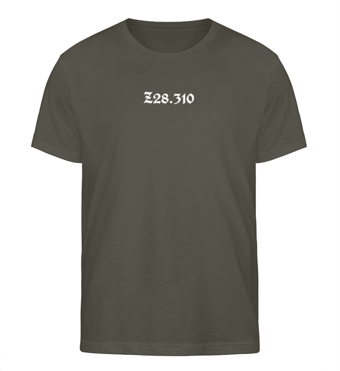 Khaki-7151
