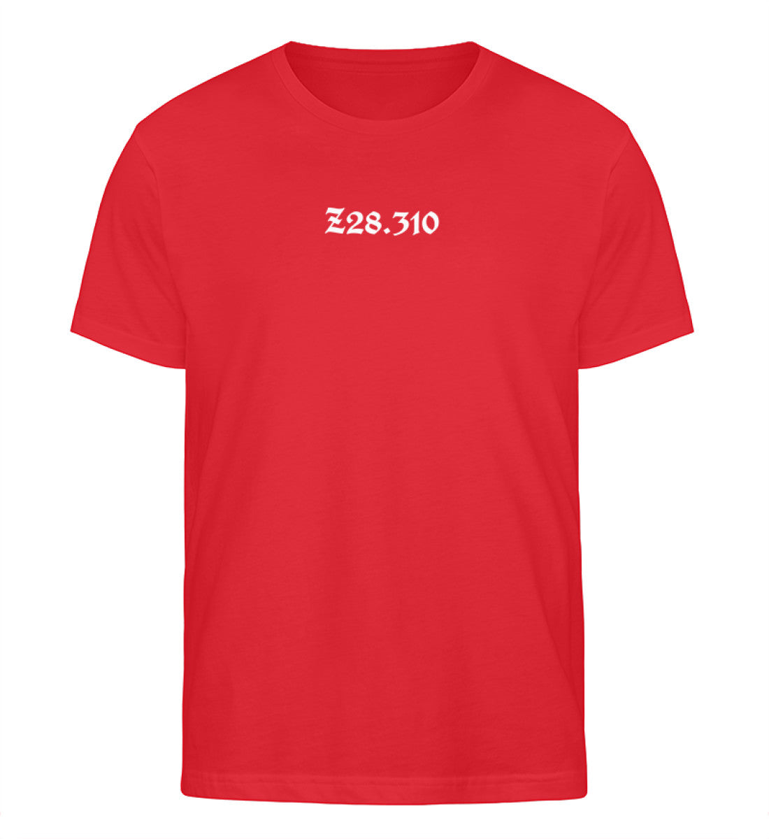 Red-6882