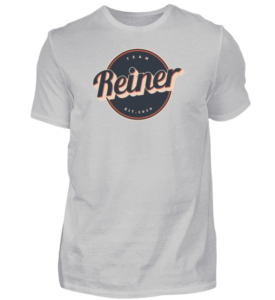 Pacific Grey-1157