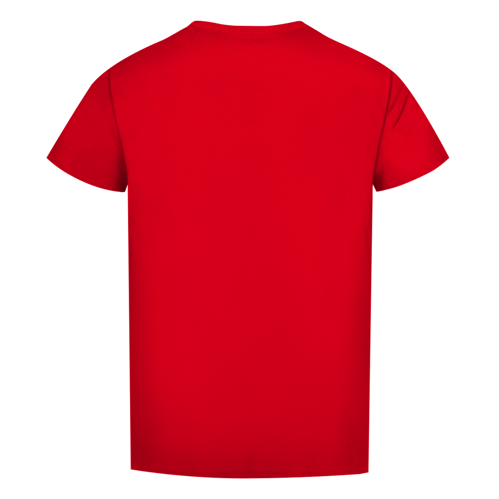 Herren Premium Bio T-Shirt Aufgewacht seit 2020