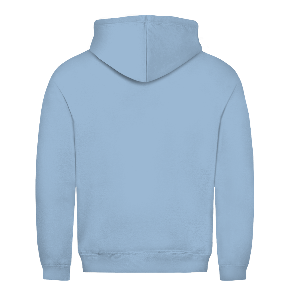 Unisex Hoodie Tell-Lie-Vision