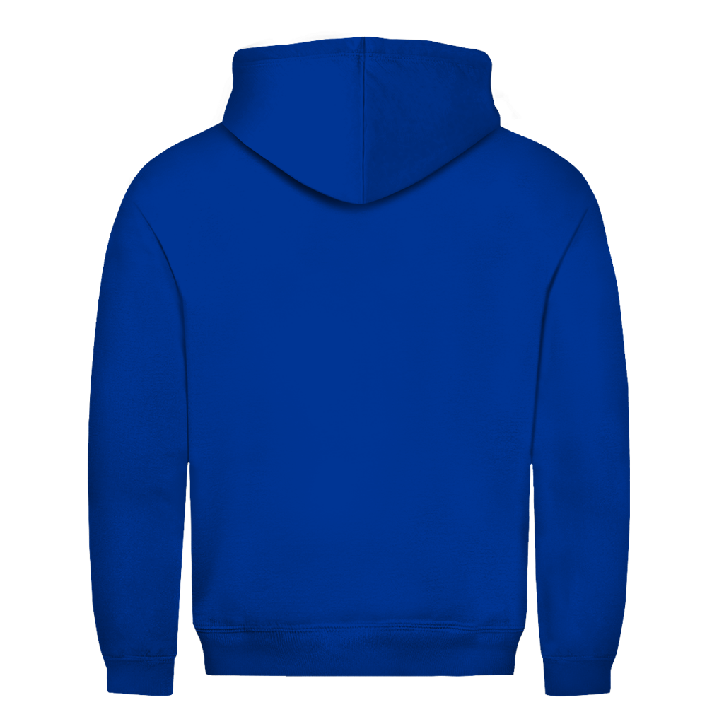 Herren Hoodie Nein zum Krieg