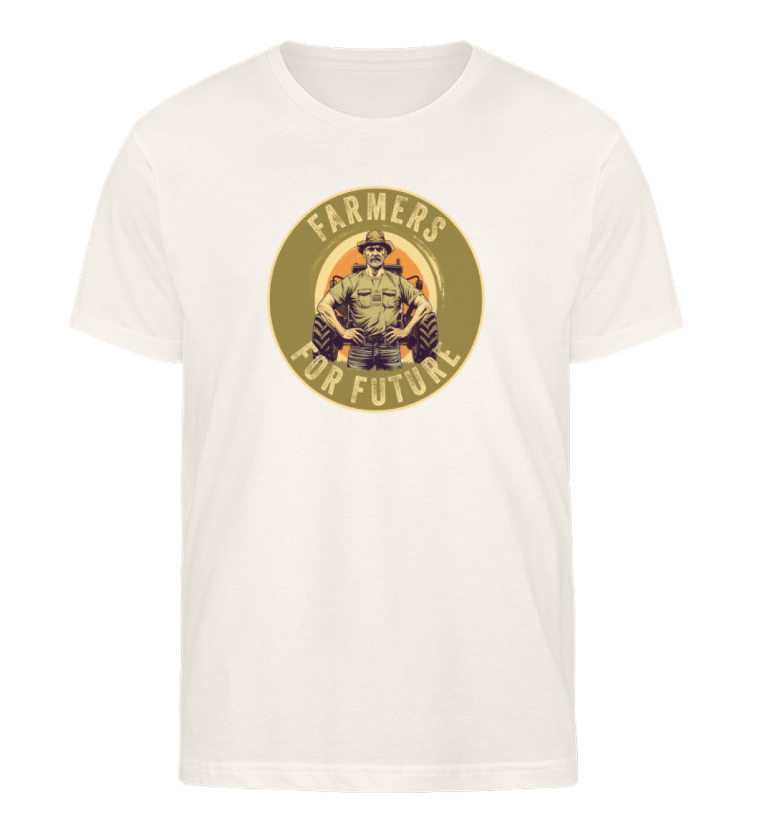 Vintage White-6881