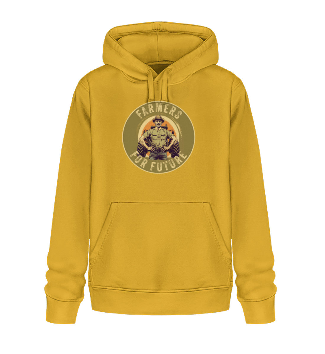 Spectra Yellow-7173