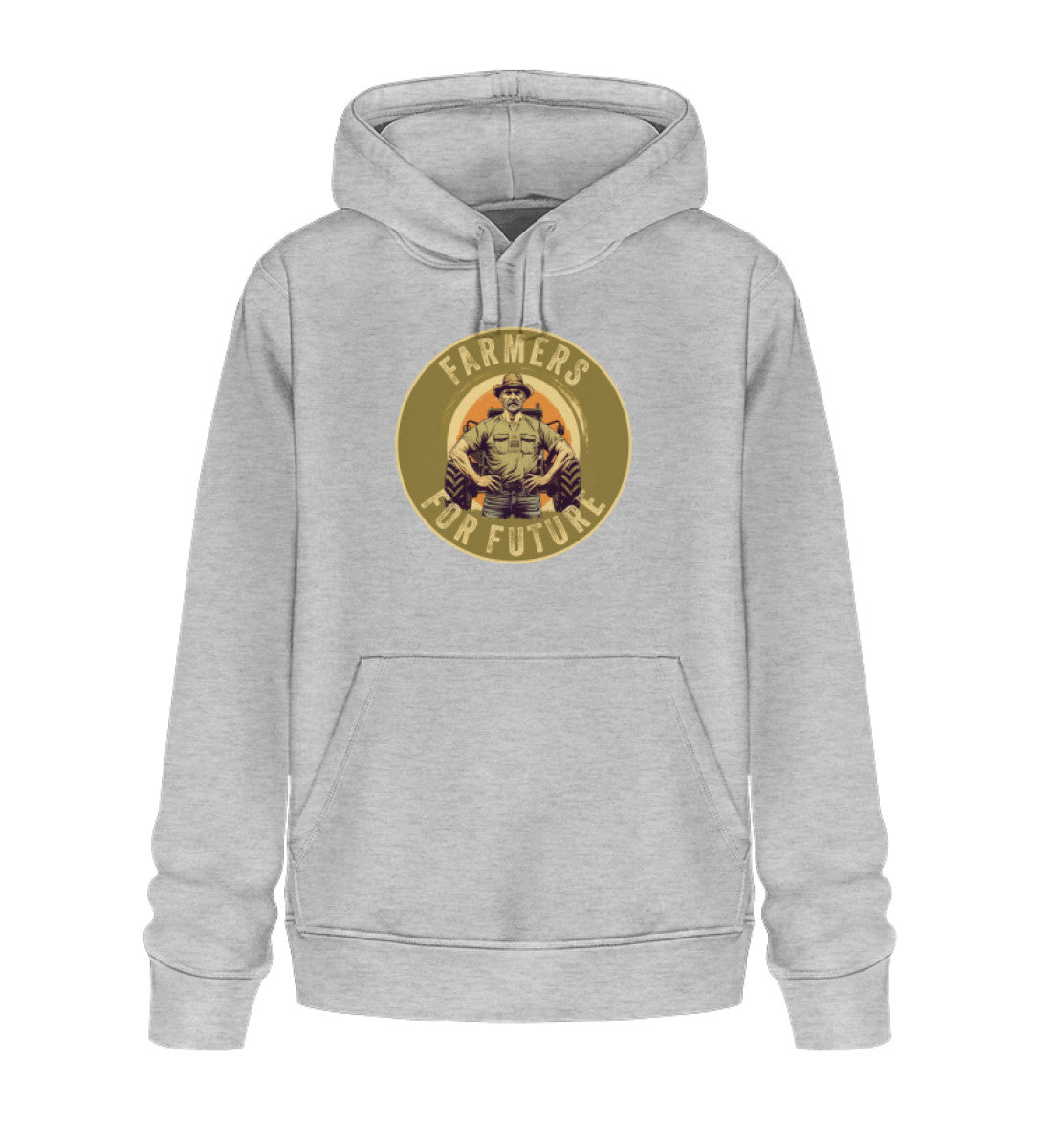 Heather Grey-6892