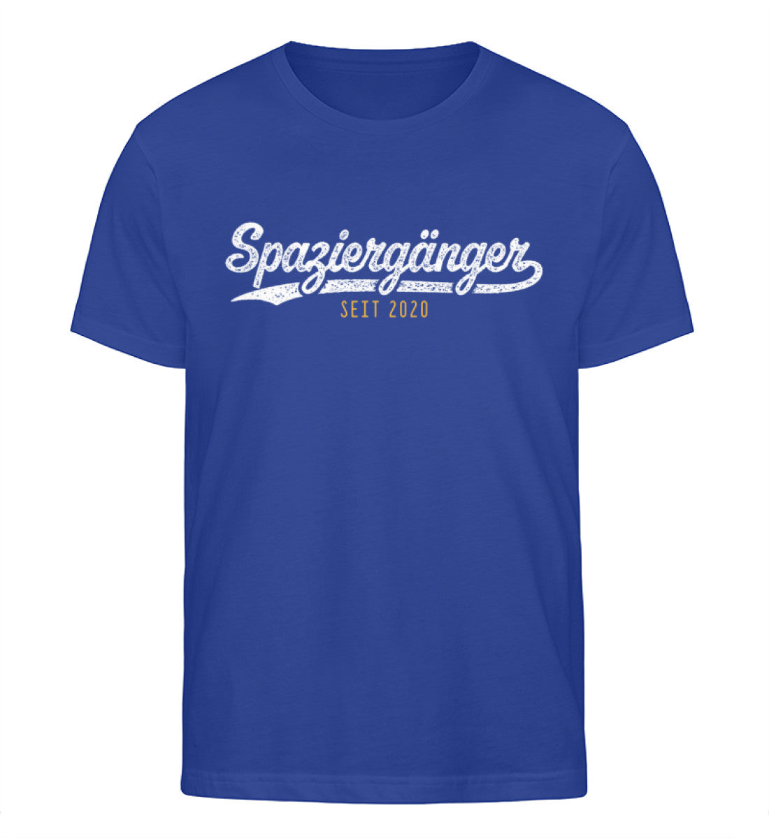 Royal Blue-668