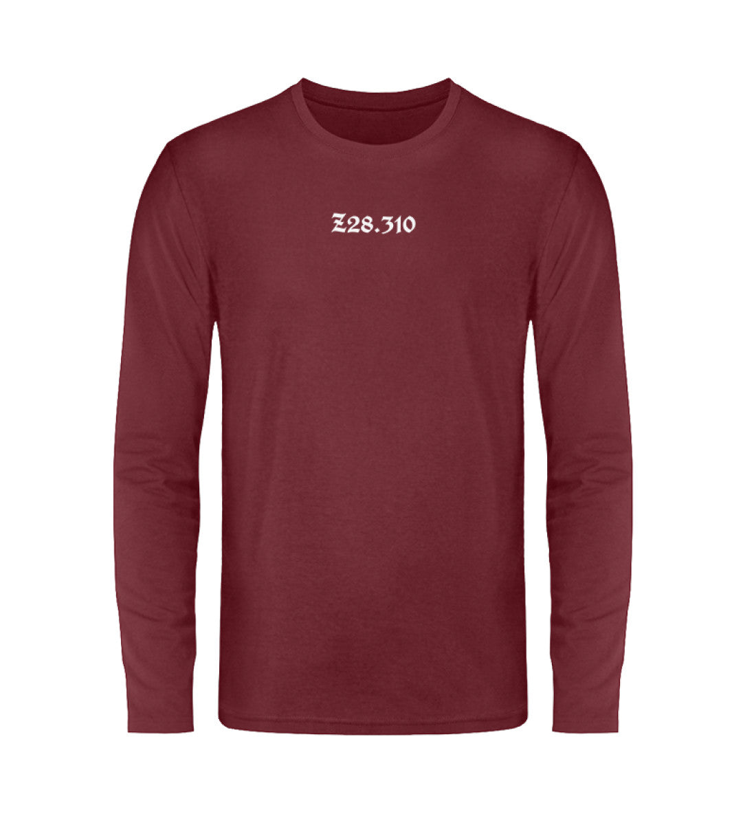Burgundy-6883