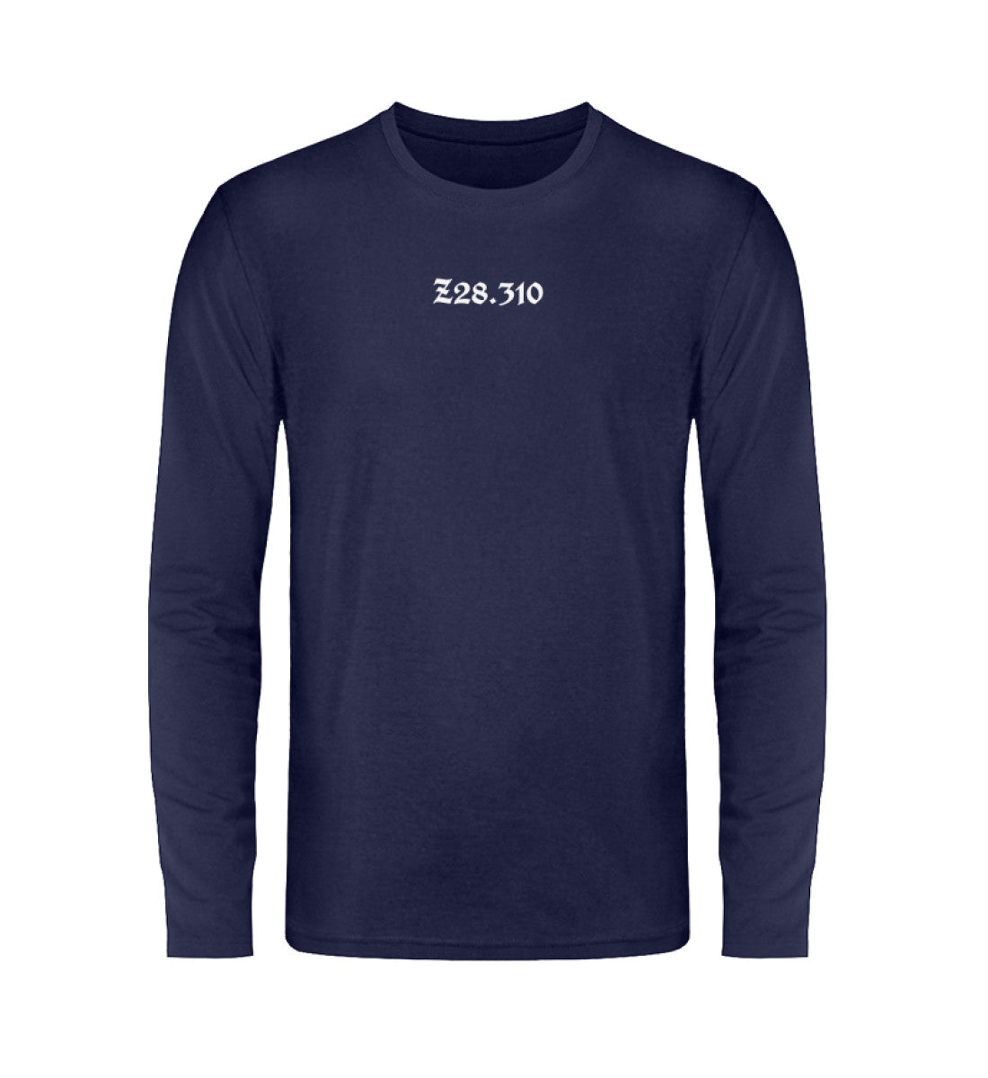 Navy-198