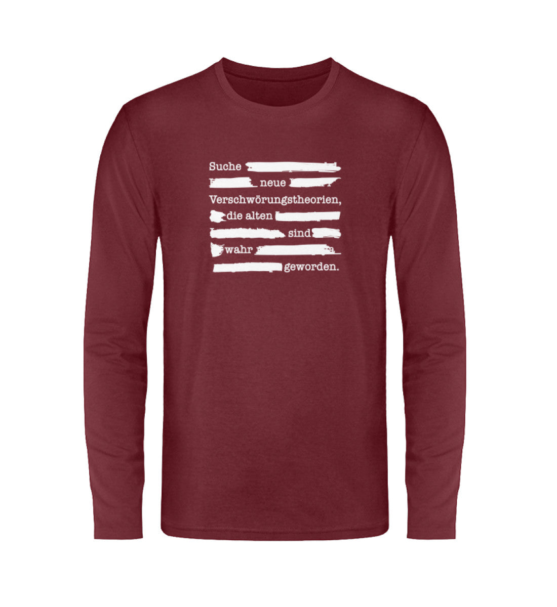 Burgundy-6883