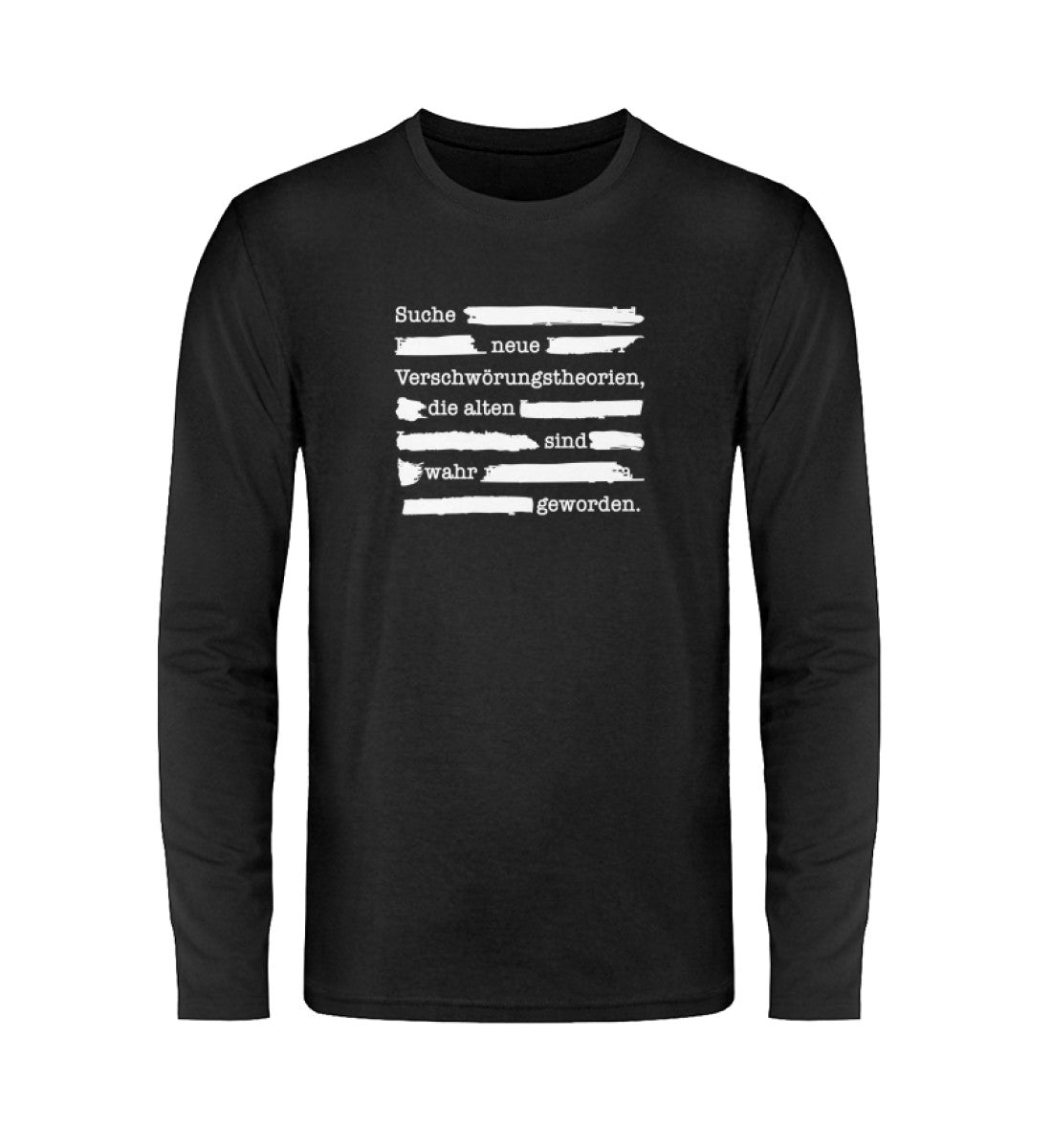 Black-16