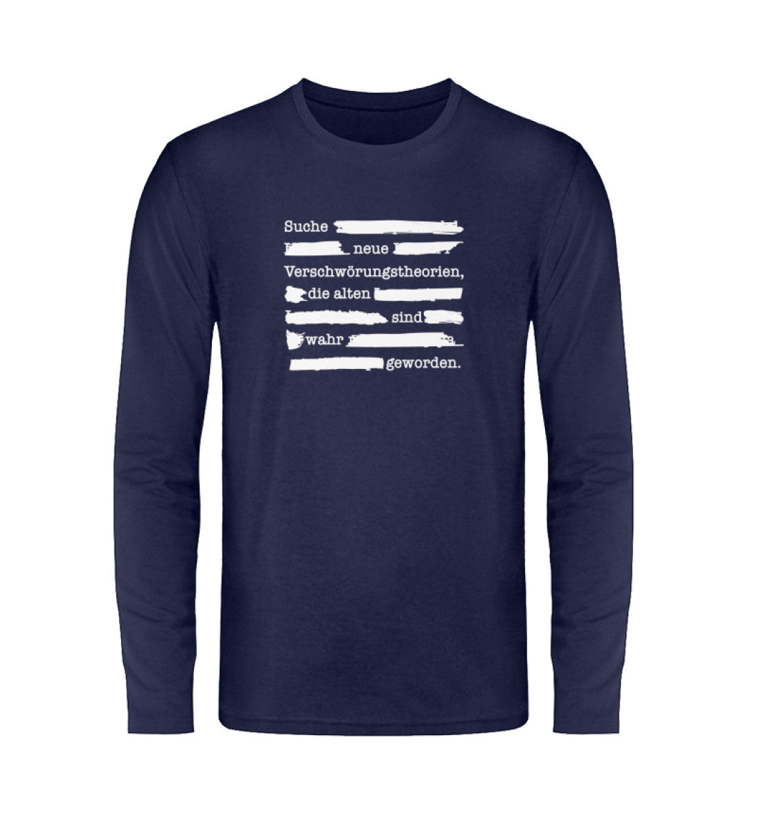 Navy-198