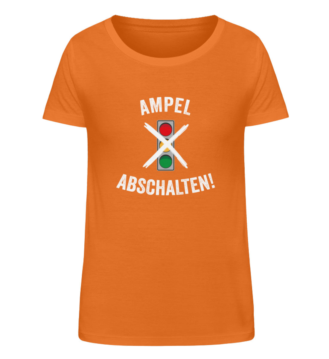Bright Orange-6902