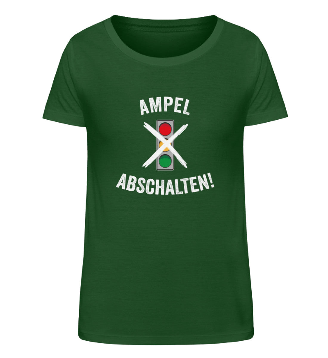 Bottle Green-833