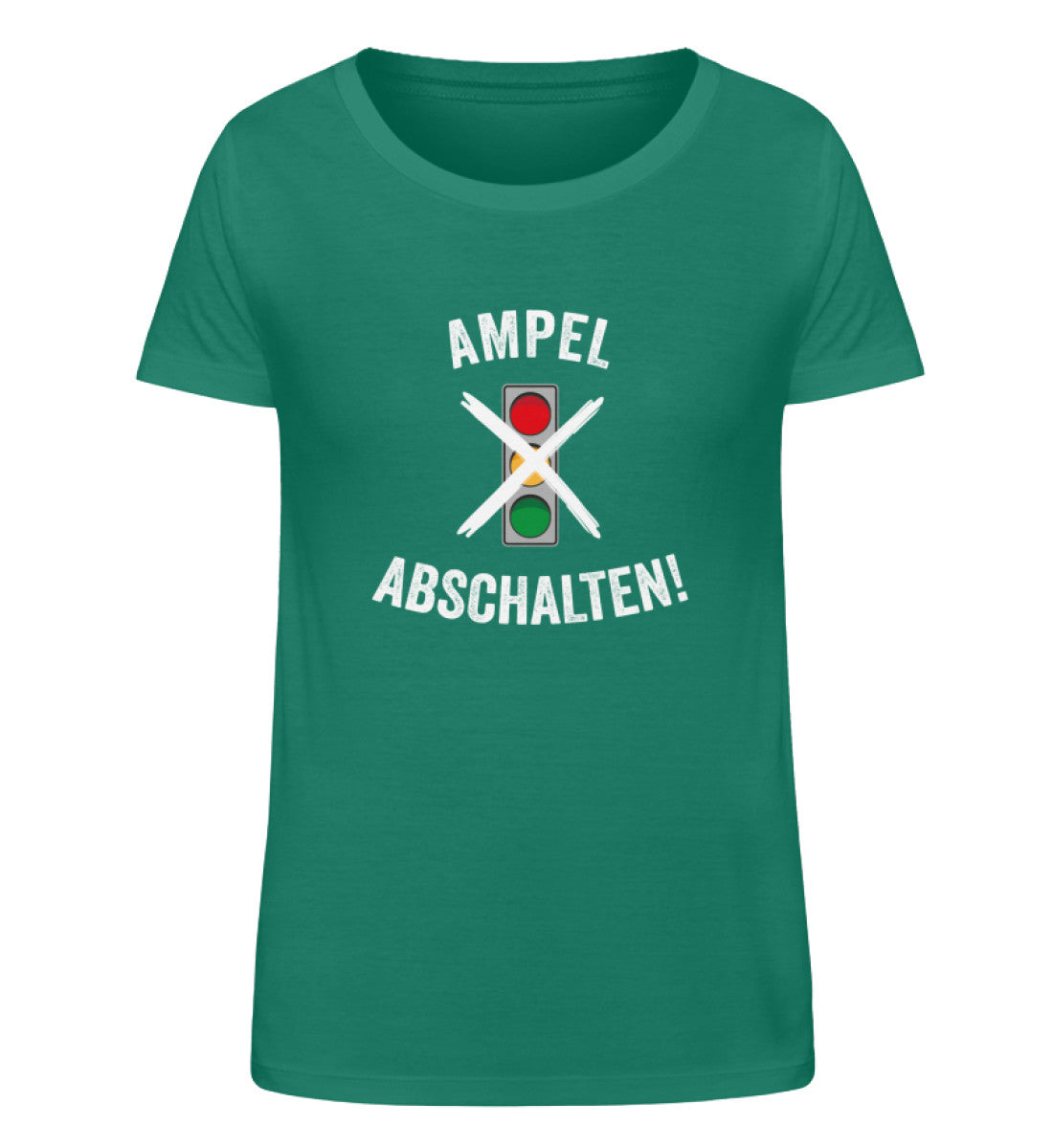 Varsity Green-6929