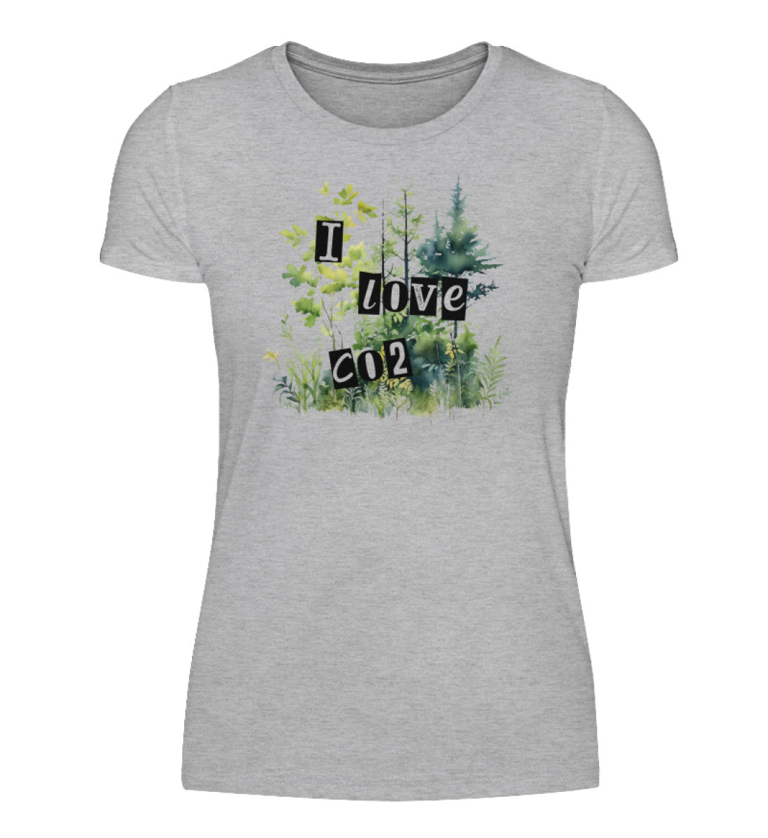 Heather Grey-17