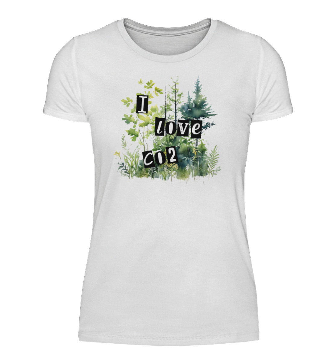 White-3