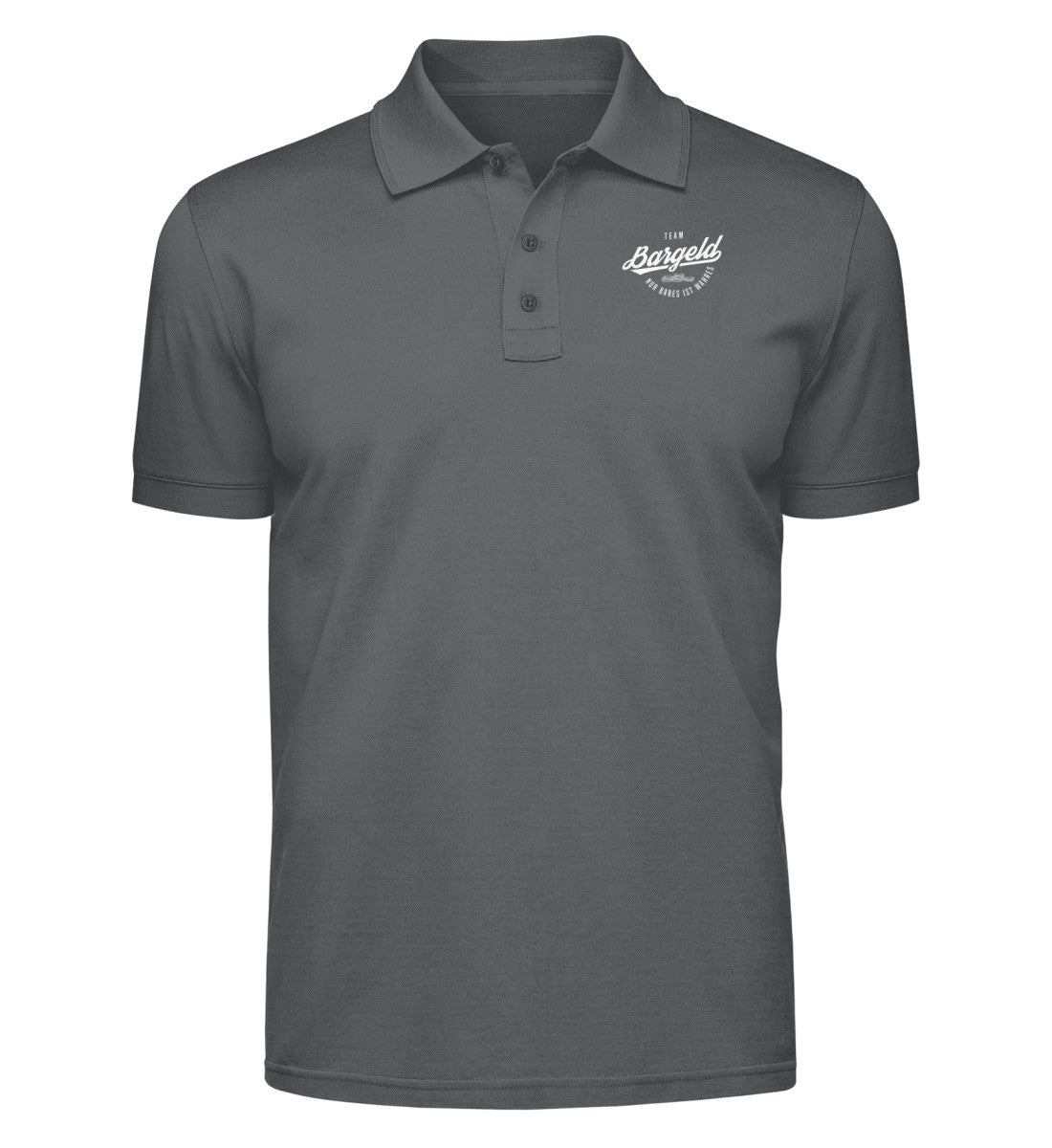 Charcoal (Solid-70