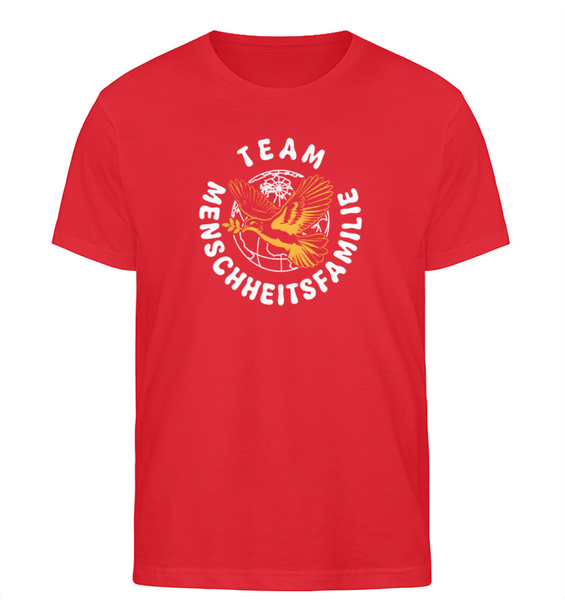Red-6882
