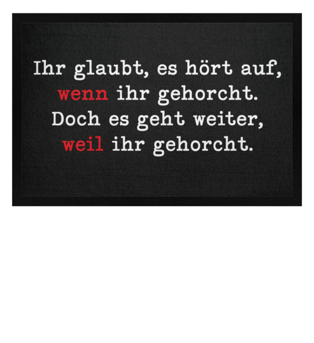 Black-16