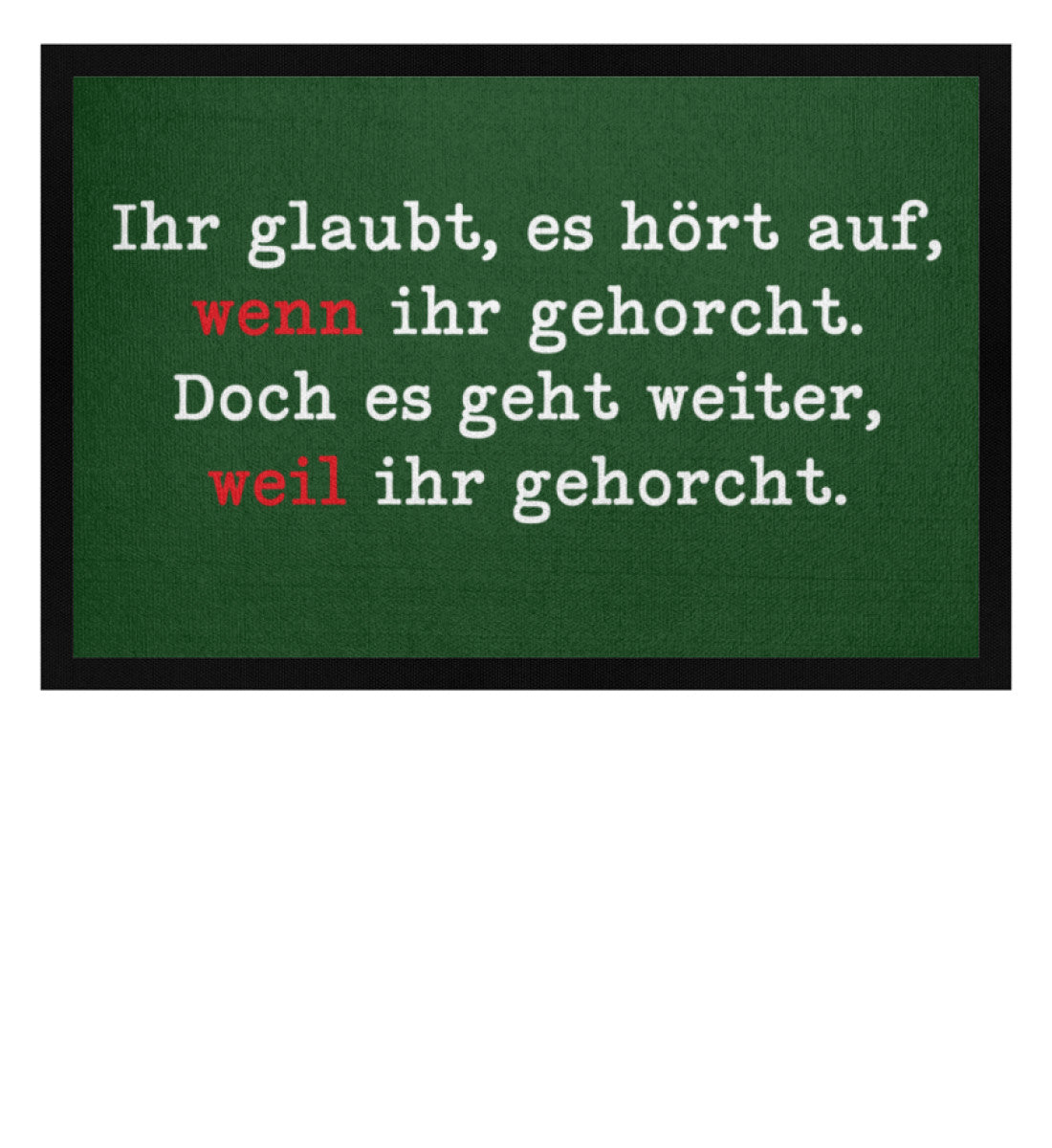 Bottle Green-833