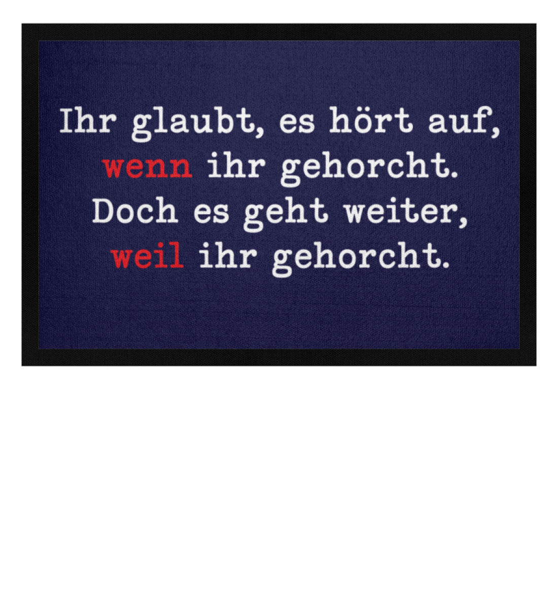 Navy-6901