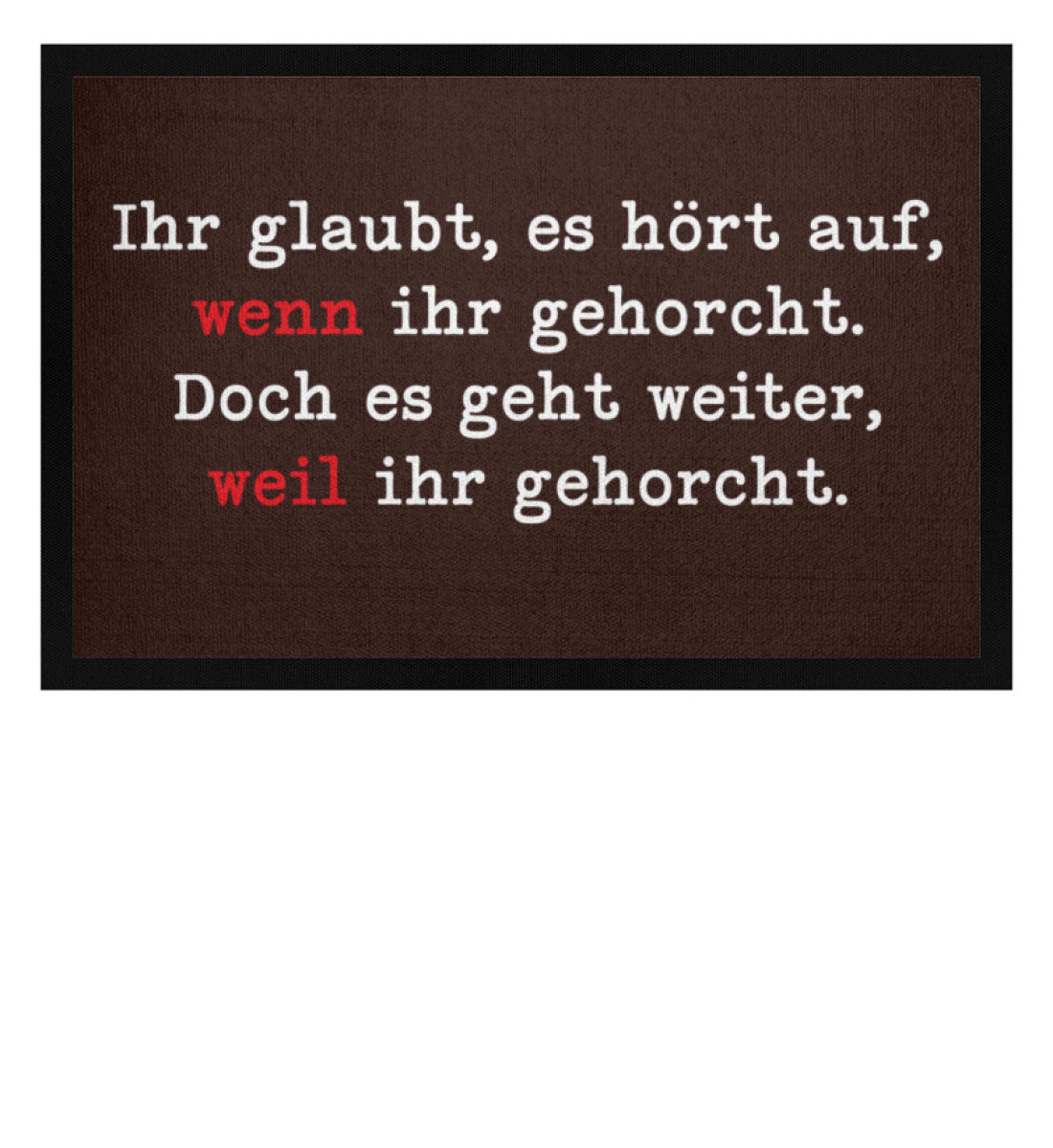 Brown-1074