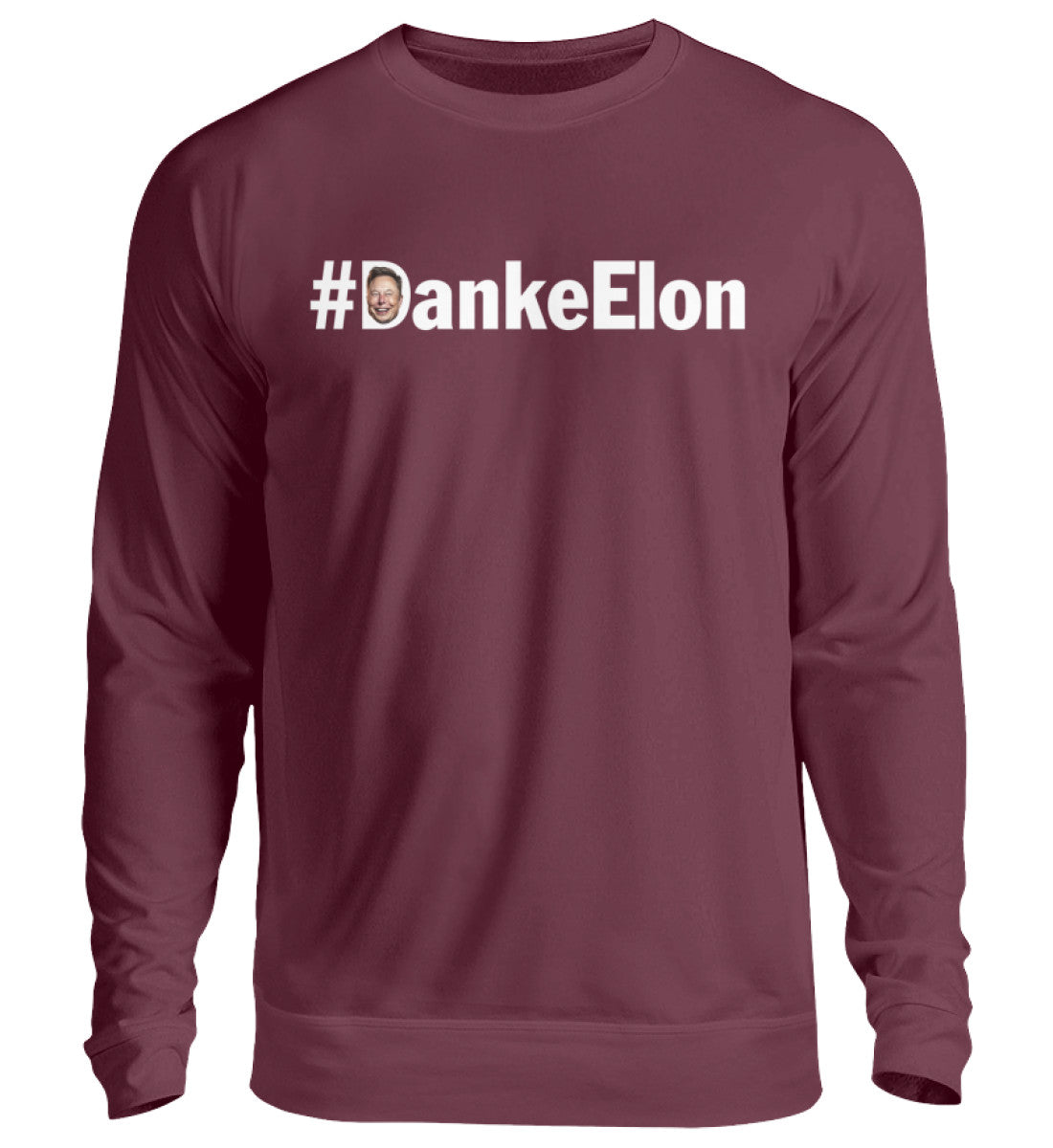 Burgundy-839