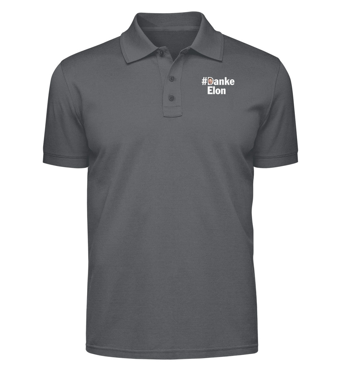 Charcoal (Solid-70