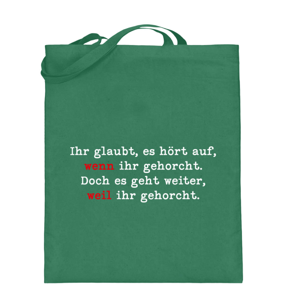 Green-5741