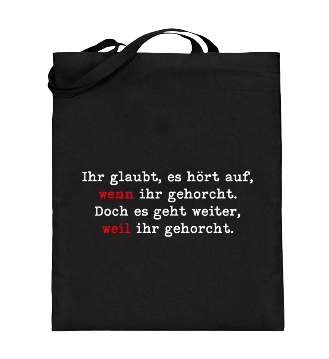 Black-16