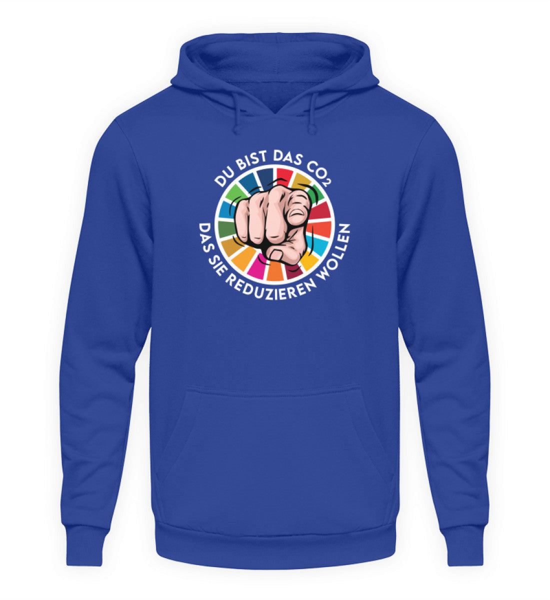 Royal Blue-668