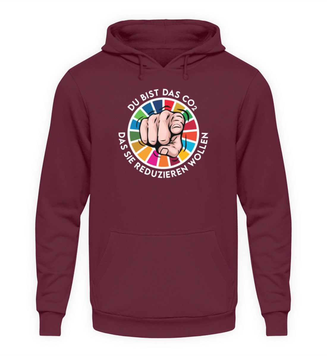 Burgundy-839