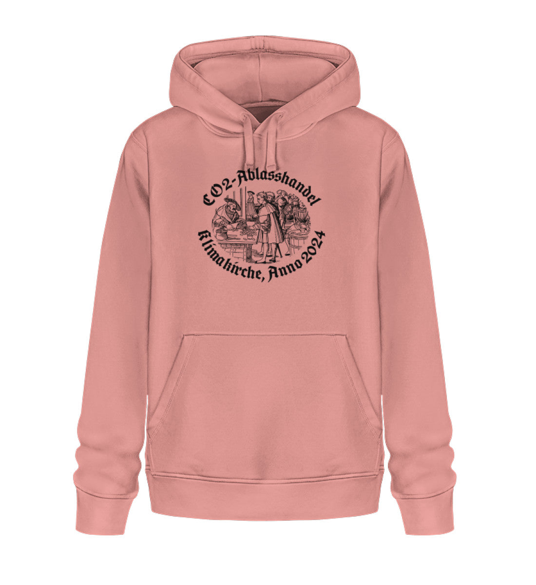 Canyon Pink-7166