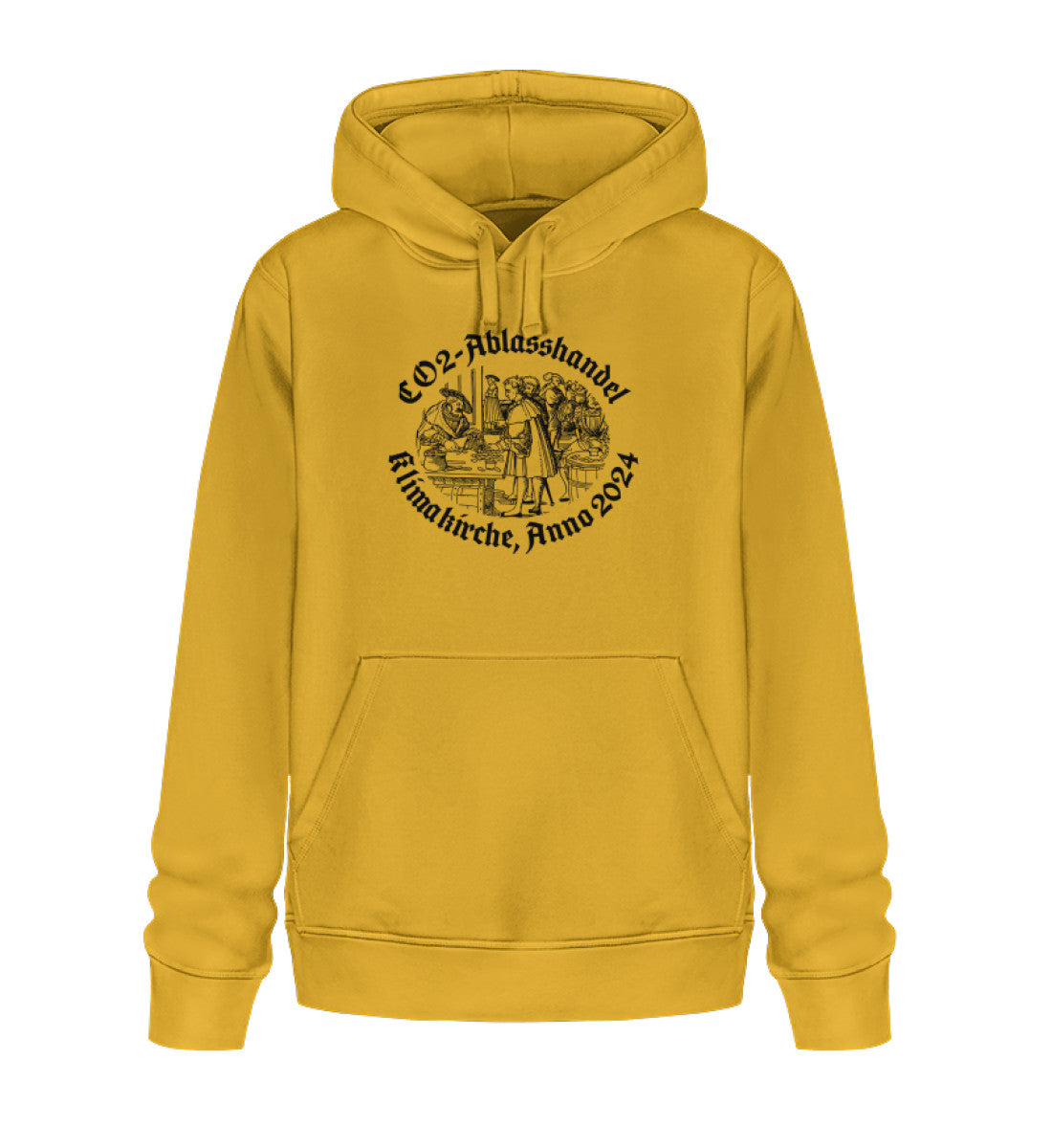 Spectra Yellow-7173
