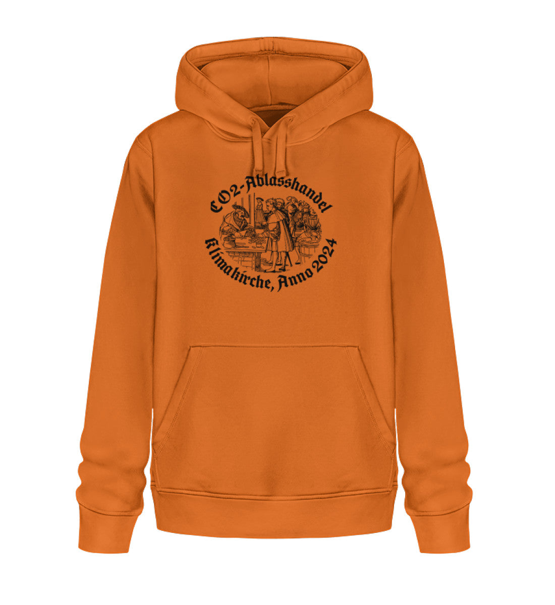 Bright Orange-6902