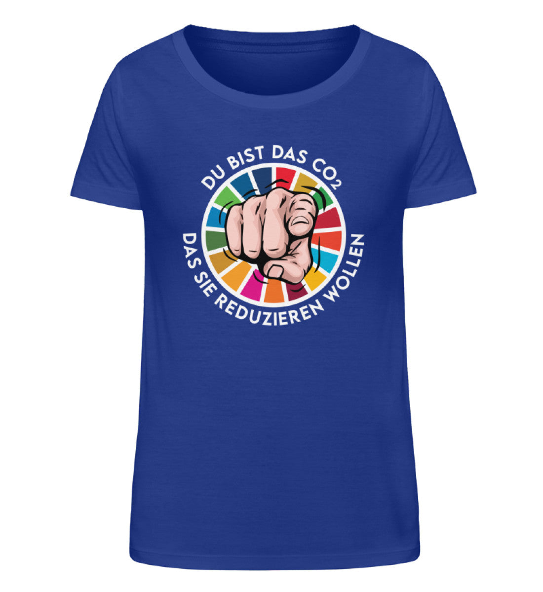 Royal Blue-668