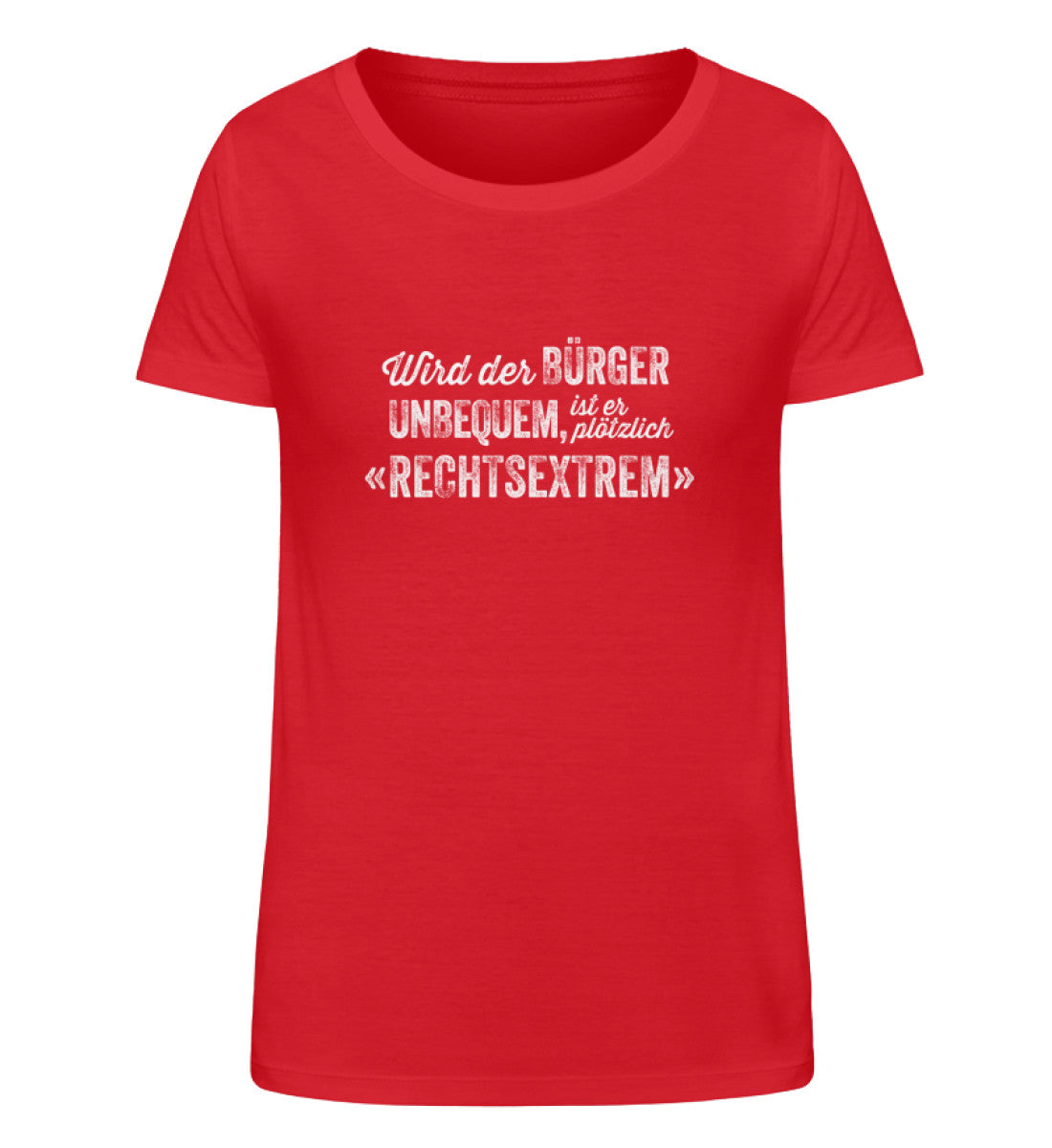 Red-6882