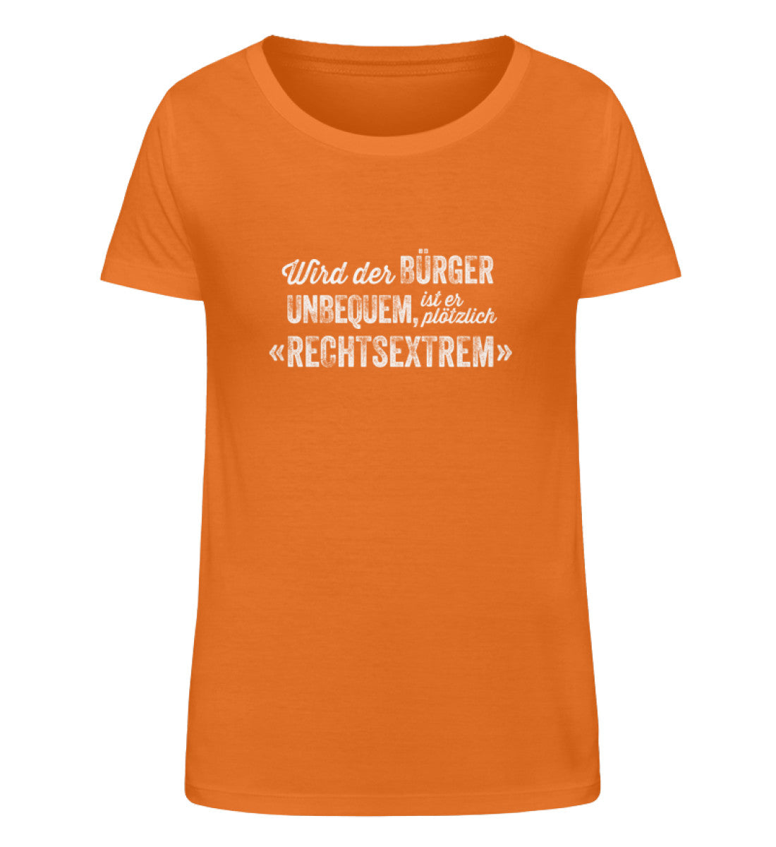 Bright Orange-6902