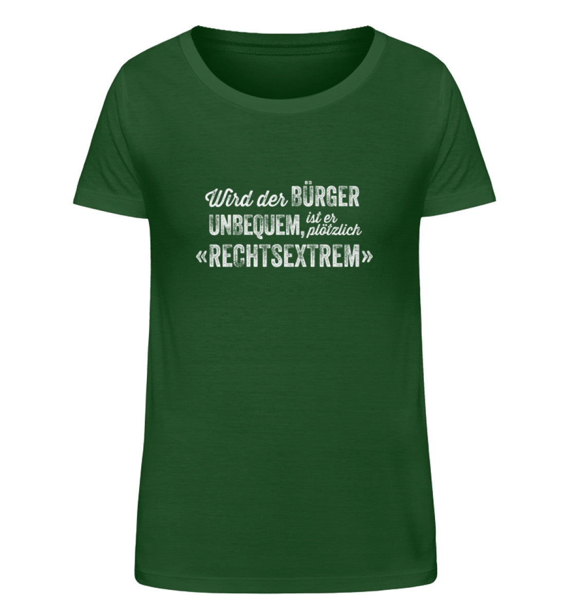 Bottle Green-833
