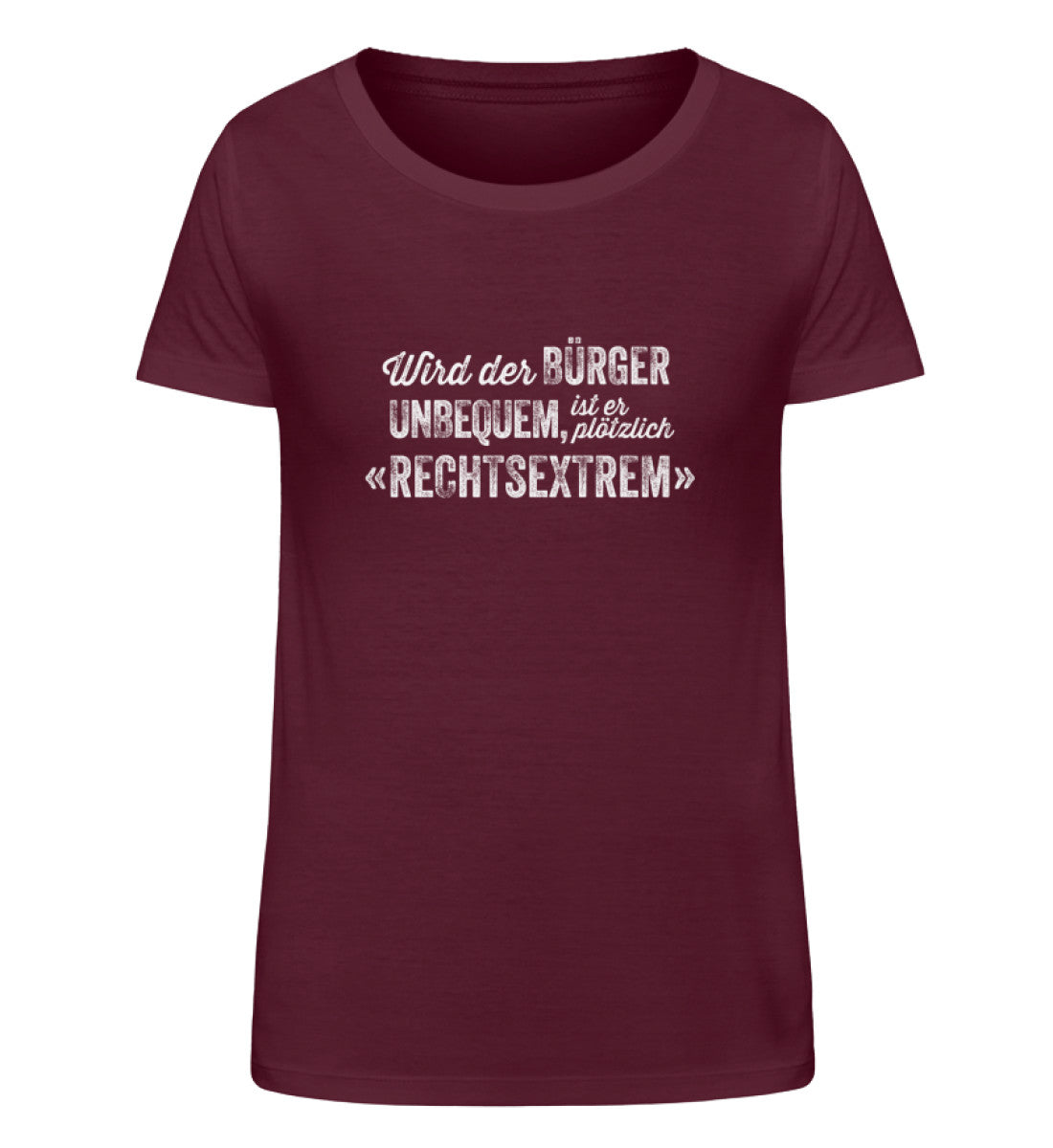 Burgundy-839