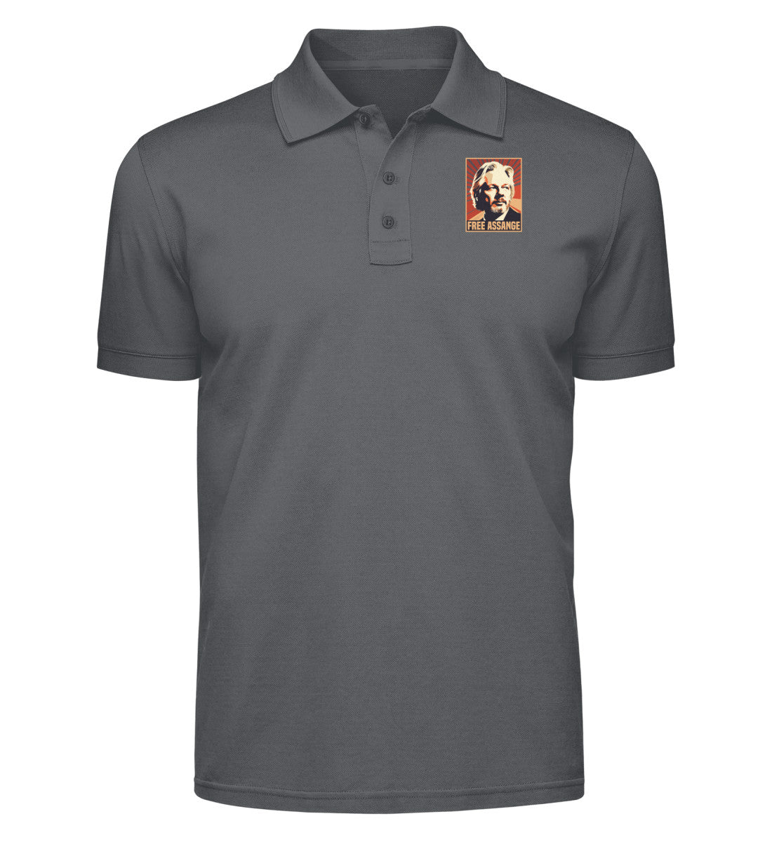 Charcoal (Solid-70