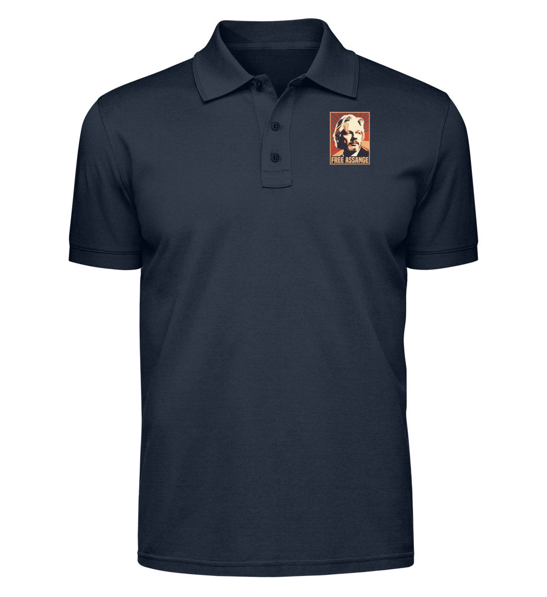 Deep Navy-774