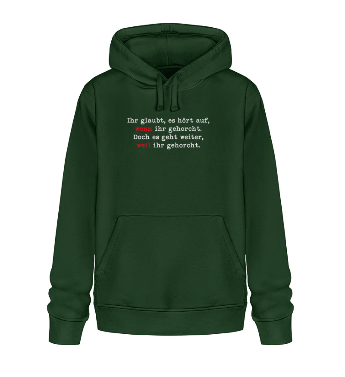 Bottle Green-6958