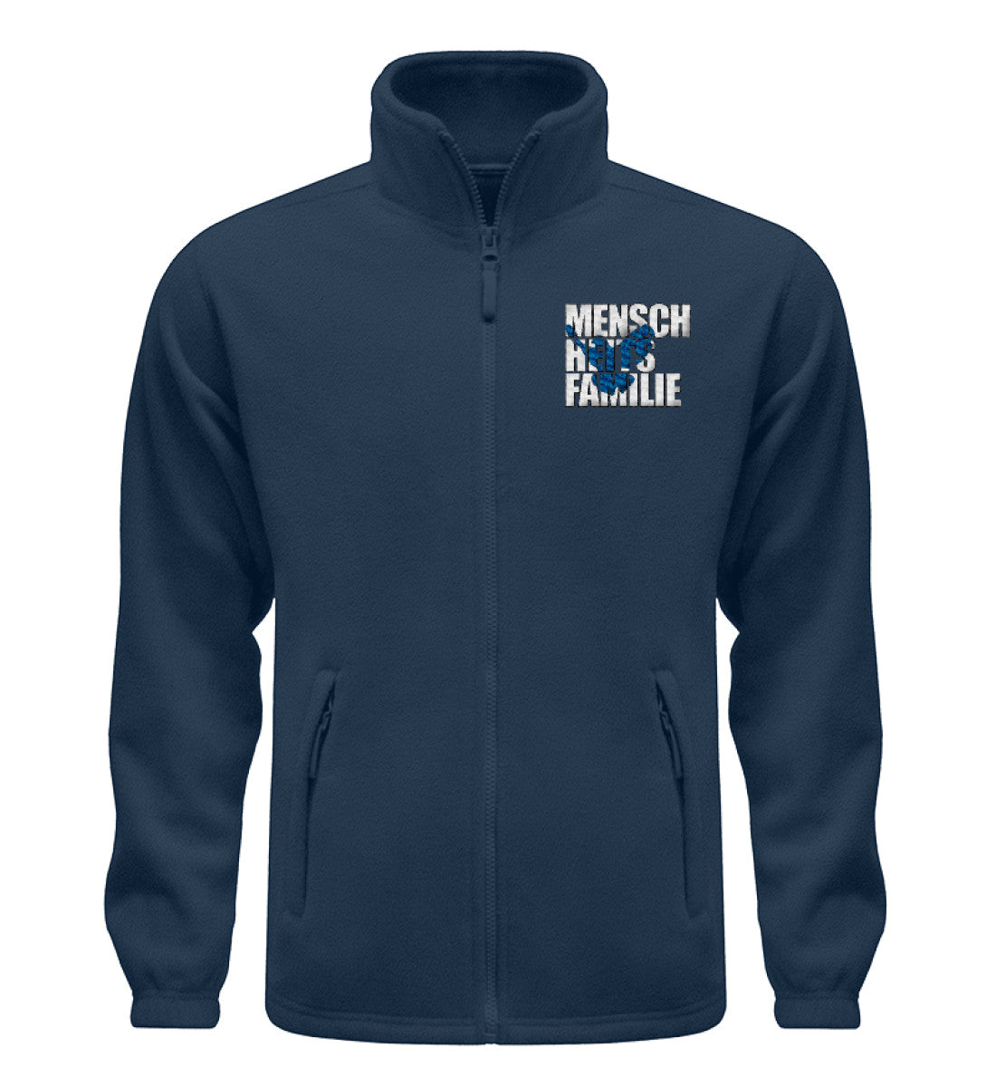 Navy-6951