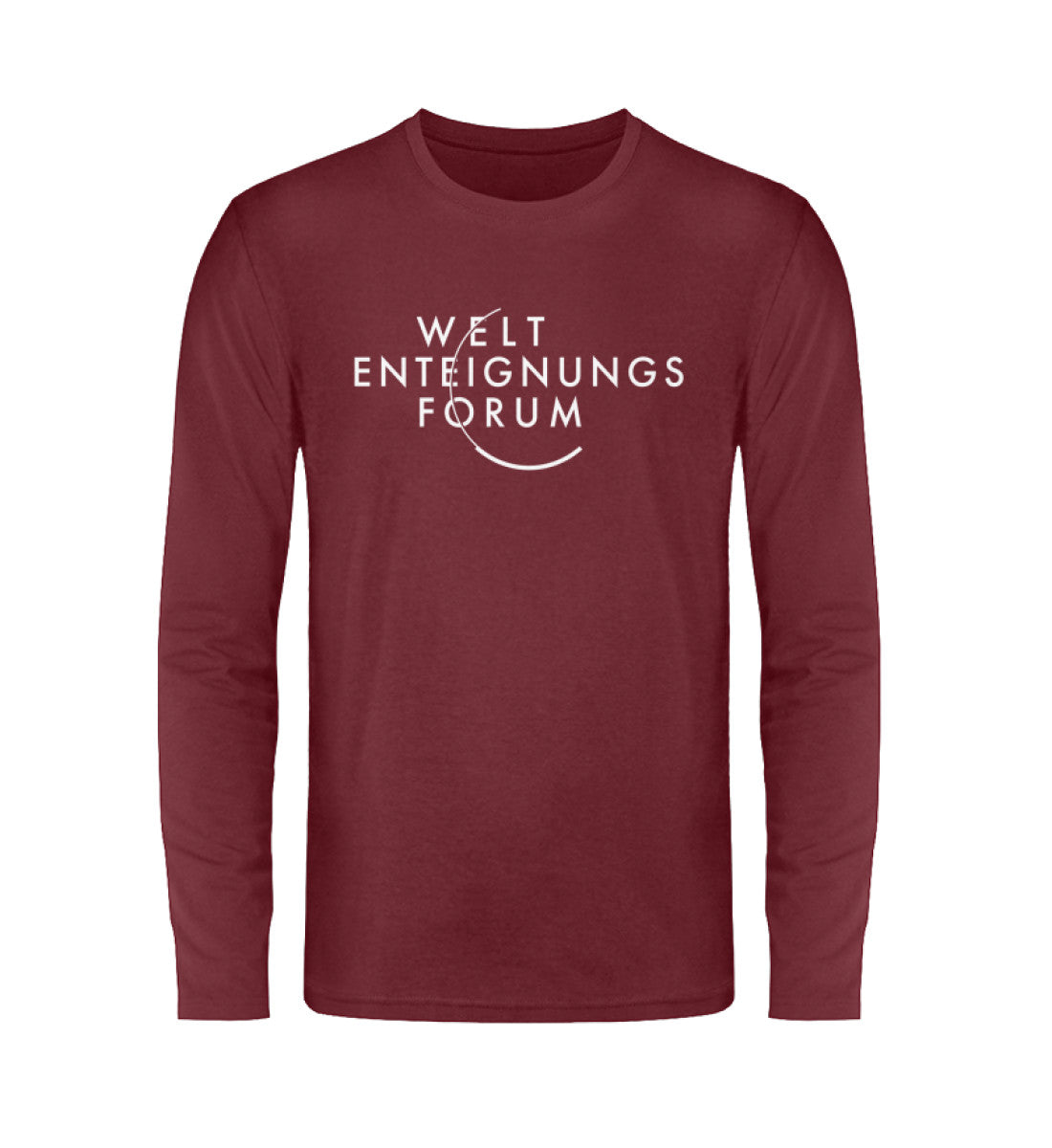 Burgundy-6883