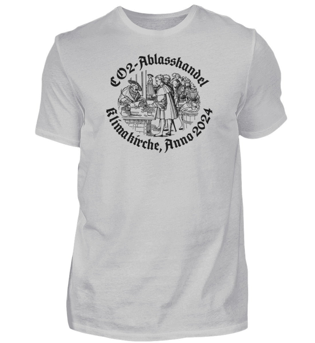 Pacific Grey-1157