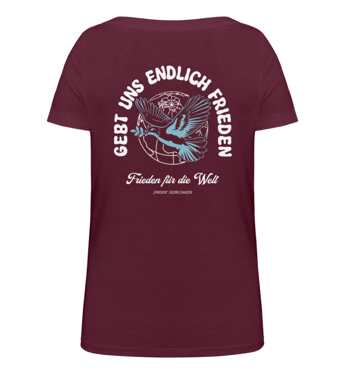 Burgundy-839