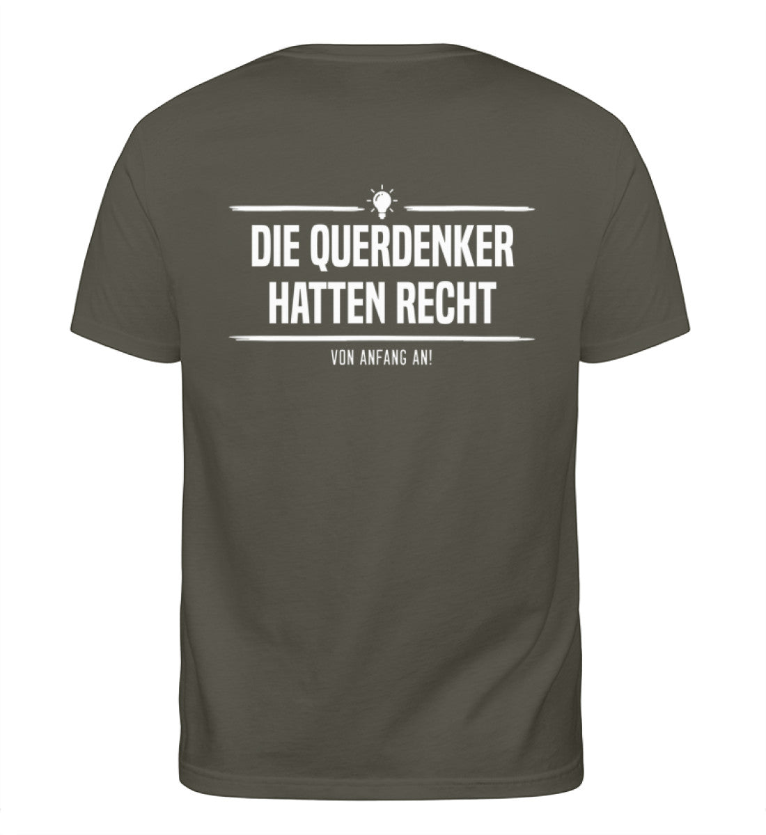 Khaki-7151
