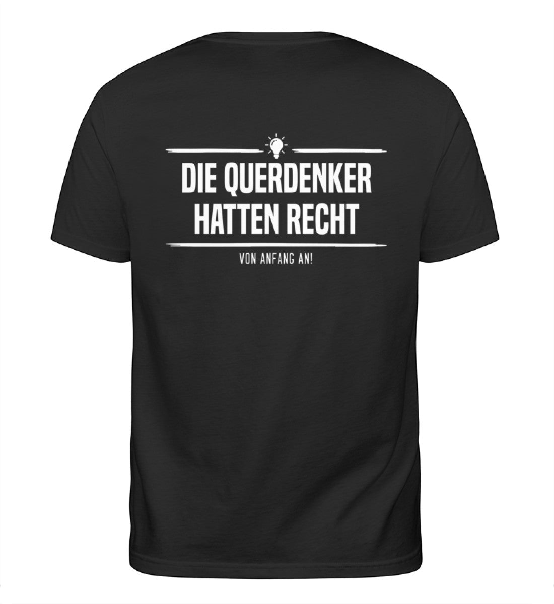 Black-16